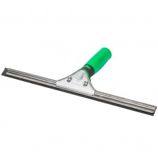UNGER ErgoTec Wisser 25 cm hard rubber