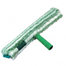 UNGER Monsoon Strip Pac 35 cm