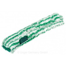 UNGER StripWasher Monsoon Strip 35 cm