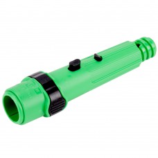 UNGER Ergotec Veiligheidsconus