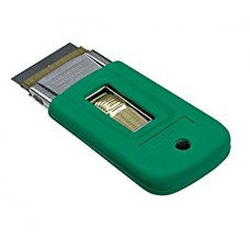 UNGER ErgoTec Veiligheidsschraper 4 cm