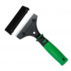 UNGER ErgoTec Schraper 10 cm