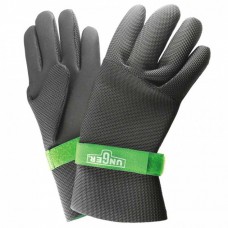UNGER Neopreen Handschoenen maat L (8)