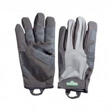 UNGER Handschoenen voor Steelwerkzaamheden Maat L (9)