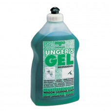UNGER's Gel 0,5 L