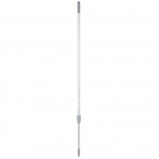 UNGER OptiLoc 2-Delig