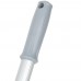 UNGER OptiLoc 2-Delig