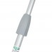 UNGER OptiLoc 2-Delig