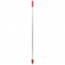 UNGER OptiLoc 2-Delig