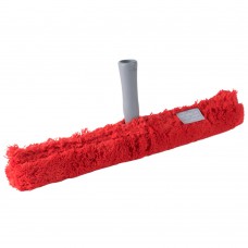 UNGER StripWasher MicroStrip Red 45 cm