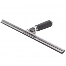 UNGER S-WISSER 25 cm hard rubber