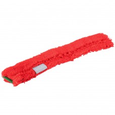 UNGER StripWasher MicroStrip Red 45 cm