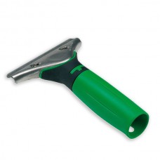 UNGER ErgoTec Wisser Greep