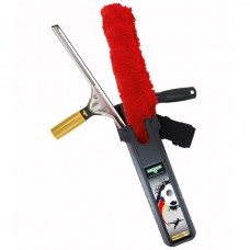 UNGER AKEM16 1967 Das Limit Fan-Kit