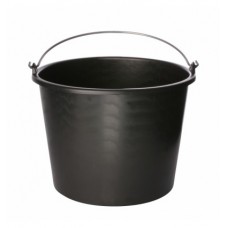 Glazenwassers Emmer