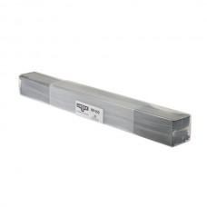 UNGER Wisserrubber-Box 45 cm hard