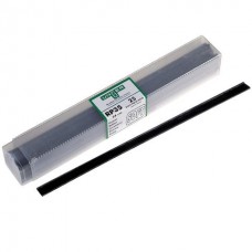 UNGER Wisserrubber-Box 35 cm hard