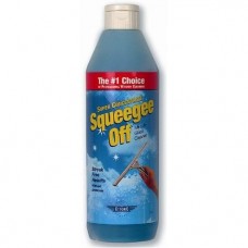 ETTORE Squeegee-Off 0,5 L