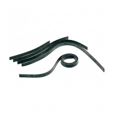 UNGER Wisserrubber 35 cm hard