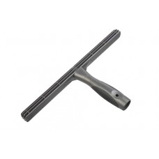 ETTORE T-Bar Progrip Houder 35 cm