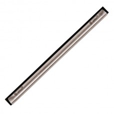 UNGER S-RAIL PLUS 35 cm soft rubber