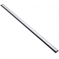 UNGER S-RAIL 35 cm hard rubber
