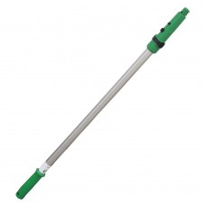 UNGER Enkel Steel 1-Deel