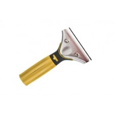UNGER ErgoTec Wisser Greep