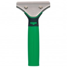UNGER ErgoTec Wisser Greep / XL