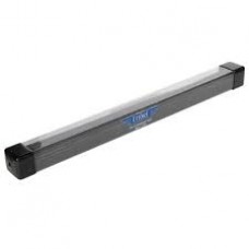 ETTORE Wisserrubber-Box 25 cm soft