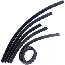 ETTORE Wisserrubber 25 cm soft