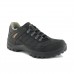 SCOOTER Heren Schoenen