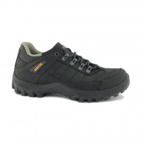 SCOOTER Heren Schoenen