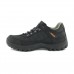 SCOOTER Heren Schoenen