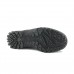 SCOOTER Heren Schoenen