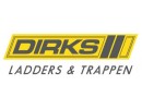 Dirks