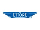 Ettore