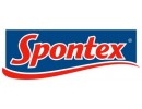 Spontex