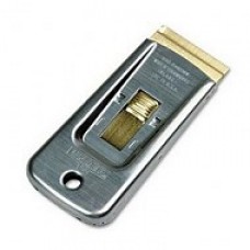 UNGER Veiligheidsschraper 4 cm